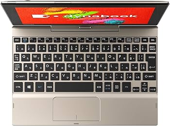 TOSHIBA dynabook N40 2台セット TOSHIBA dynabook N40 2台セット TOSHIBA dynabook N40 2台
